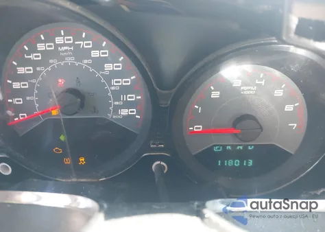 2014 Dodge Avenger Se из США, поврежденный, VIN 1C3CDZABXEN153893